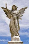 20490039-angel-statue-on-a-pedestal.jpg