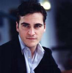 joaquin-phoenix7.jpg