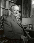 tolkien1-290x366.jpg