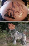 25-Funny-Tattoo-Fails-That-Are-So-Bad-Theyre-Hilarious-11.jpg