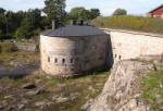 rindoredoubt-04.jpg