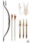 rivendell-bow-arrows-nk.jpg