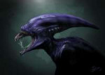 prometheusalienbyacivicdilemmad52xjuf-fullview.jpg