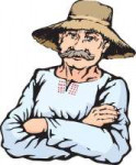 village-farmer-man-in-straw-hat-vector-1542266.jpg.a989191f[...].jpg