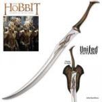 UC3100TheHobbitMirkwoodInfantrySword11024x1024.jpg