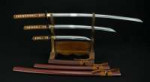 Discount-High-Quality-Hand-Forged-Japanese-Samurai-Sword-Se[...].jpg