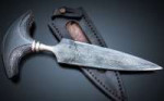 grooves-pushdagger-by-theforgeoftalents-push-dagger-leather.jpg