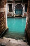 23 - Turquoise Canal Venice Italy.jpg