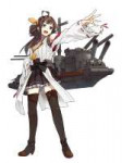 Kongou.png