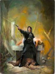 Solomon-Kane-Cover-Painting-Original-Art-Baen-Book-1995.jpg