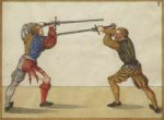 400px-Mairlongsword003.jpg