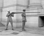 punt-gun-1.jpg