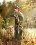 manuel-krommenacker-elven-ranger-v2.jpg