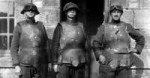 WW1-Body-Armour.jpg