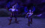 12890-void-elf-interesting-interactions-communicate-cross-f[...].jpg