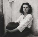 Leonora Carrington.jpg