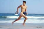 nude-dude-beach2c2a9joanne-kalishsig3.jpg