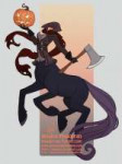 drawlloween05headlesshorsecentaurbymeomaiddhrkod-pre.jpg