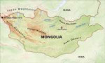 mongolia-map-physical.jpg