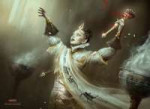 ktbsg0rfXc Bastien Lecouffe Deharme.jpg