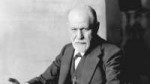 AfilephotoofSigmundFreud.jpg