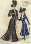 20th-century-fashion-history-1900-1910.jpg