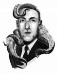 lovecraft.png