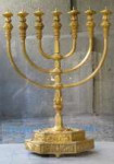 Menorah0307.jpg