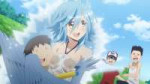 [=^^=] Monster Musume ep.04.jpg