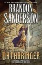 BrandonSandersonOathbringerbookcover.jpg