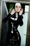 46de01c4e908af19039739470d7a8734--pvc-vinyl-latex-outfit.jpg