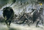 JohnHowe-InMordor.jpg