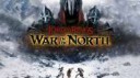 xbox-rings-wallpaper-imagepages-war-images-north.jpg