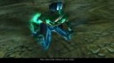 Legacy of Kain- Defiance - 02 - Raziel in the underworld.webm