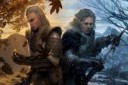 armor-concept-art-elves-seasons-2000x1333-wallpaper