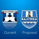 fcbalticakaliningradcrest201706041555931282