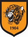 HullCityCrest2014.svg