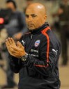 JorgeSampaoli