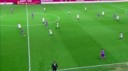 Sergio Ramos Libero Role