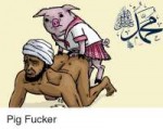 pig-fucker-27672642