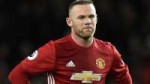 skysports-wayne-rooney-rooney-united-rooney-man-utd3908370