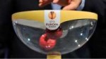 europaleague