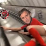 Mancini fail in 2018mp4 [720].mp4