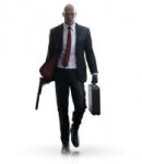 hitman-two-column-01-ps4-eu-23oct15[1]