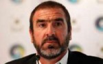 eric-cantona (1).jpg