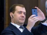 medvedev.jpeg