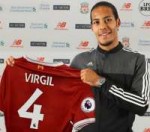 Virgil-van-Dijk[1].jpg