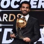 mohamedsalah.jpg