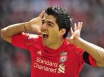 1334410929luis-suarez-liverpool-fa-cup-semi-final32749450.jpg