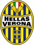 1200px-HellasVeronaFClogo.svg.png